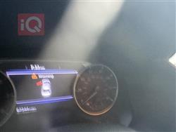 نیسان ئەلتیما